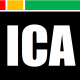 ICA-MS